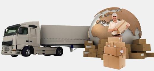 跨境電商進出口通關(guān)服務(wù) 高效助力貨物全球流通