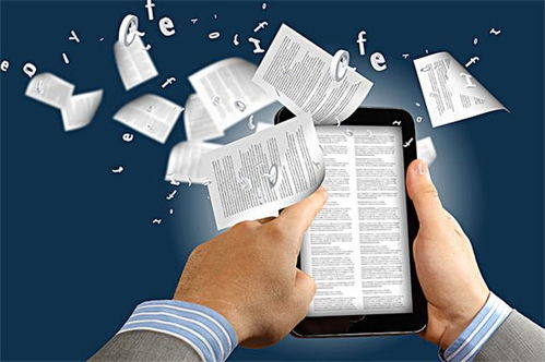 海南中小學(xué)快速閱讀暑假班與?？谟洃浟ε嘤?xùn)夏令營收費(fèi)標(biāo)準(zhǔn)及數(shù)字文化創(chuàng)意內(nèi)容應(yīng)用服務(wù)