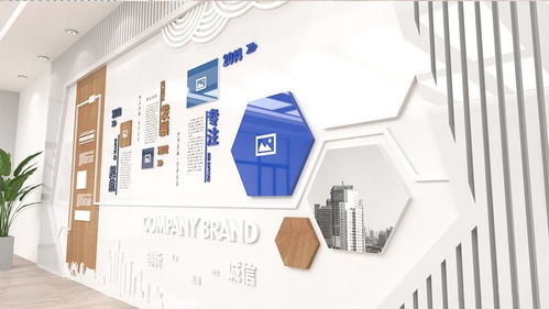 東莞企業(yè)文化展廳設(shè)計(jì)的視覺(jué)效果與產(chǎn)品展示 數(shù)字文化創(chuàng)意內(nèi)容的融合應(yīng)用