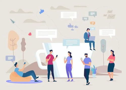 新發(fā)展格局下加快推動(dòng)數(shù)字文化產(chǎn)業(yè)發(fā)展的路徑探析——以數(shù)字文化創(chuàng)意內(nèi)容應(yīng)用服務(wù)為核心