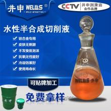 2018潤滑油市場行情解析 價格報價、批發趨勢與金屬切削加工服務關聯