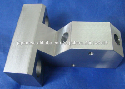 精密金屬切削部品の重要性とアルミ精密機(jī)械加工の優(yōu)位性