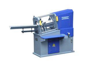 商標(biāo)模切機(jī)與金屬切削加工服務(wù)全解析 設(shè)備、價(jià)格、廠(chǎng)家與圖片指南