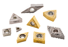 深耕中國(guó)，智造未來(lái) 京瓷機(jī)械工具事業(yè)部以高附加值產(chǎn)品與服務(wù)賦能金屬切削加工