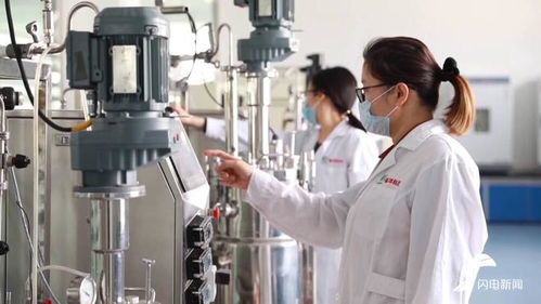 平原縣“雙輪驅(qū)動(dòng)”促轉(zhuǎn)型 綠色化工與精深加工并進(jìn)，錨定三百億產(chǎn)值新目標(biāo)